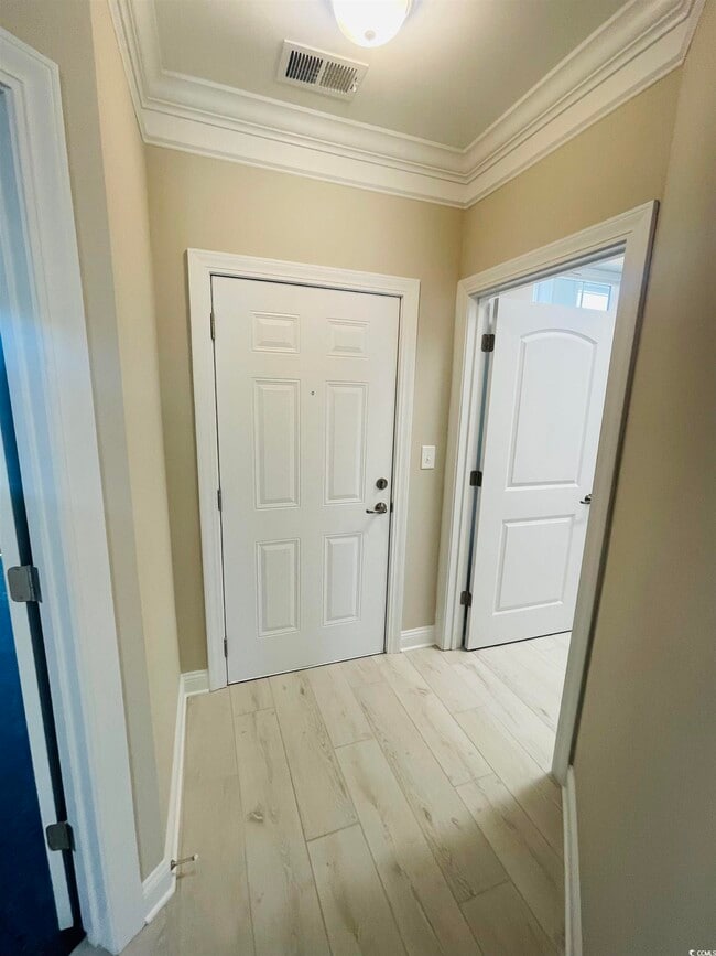 Photo - 165 Ella Kinley Cir