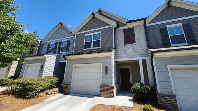 Building Photo - 5238 Pinnacle Walk