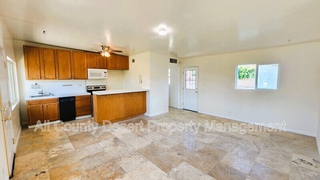 Photo - 78725 Avenida La Fonda Unit 1