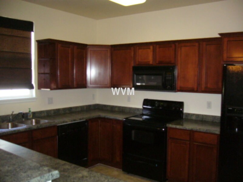 Photo - Central Park Townhomes near Iliff and Buckley