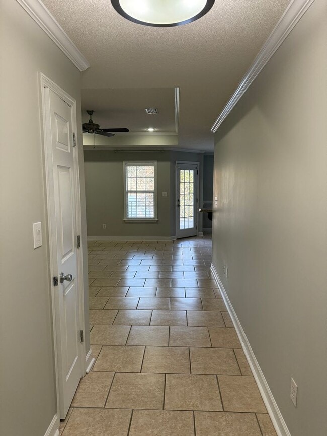 Photo - 3 Bedroom/2 Bath home in Ray City