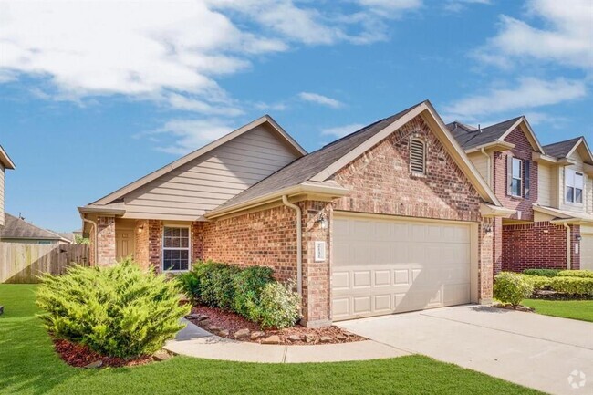 Building Photo - 2131 Tandy Park Way Rental