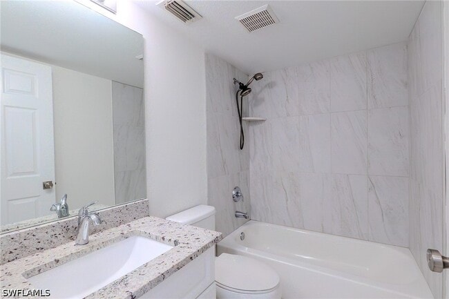 Photo - 117 Wading Bird Cir Unit 101