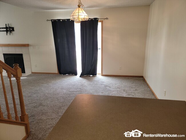 Photo - 20641 Brennan Path