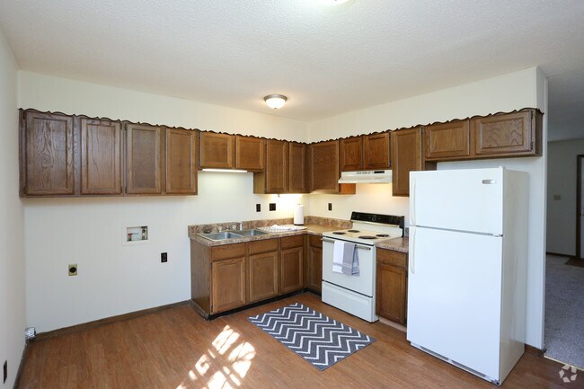 Photo - North Florence