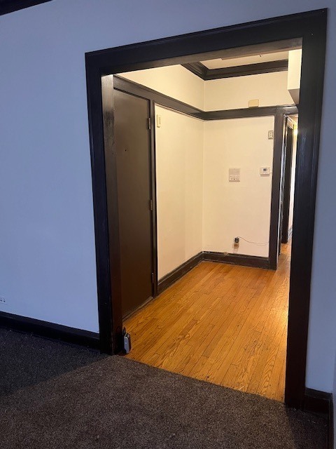 Photo - 8116 S Ingleside Ave