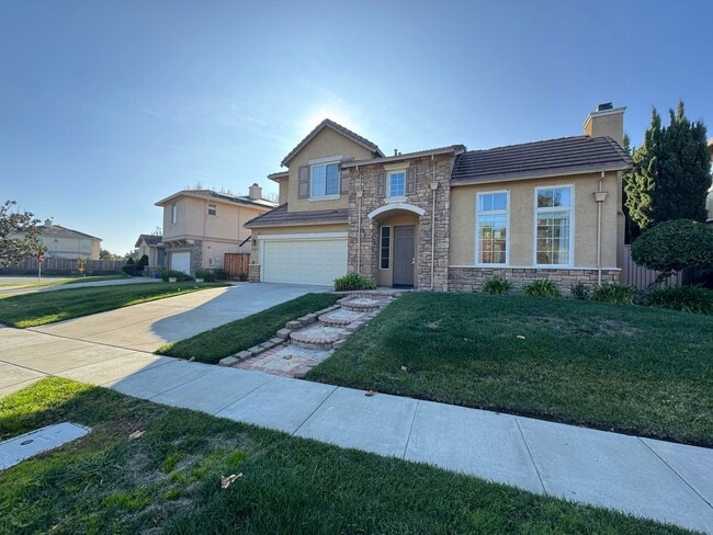 Photo - 37815 Fernwood Ct