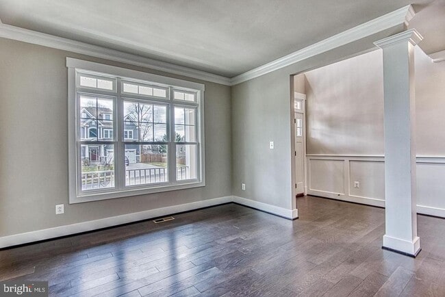 Photo - 1808 Anderson Rd