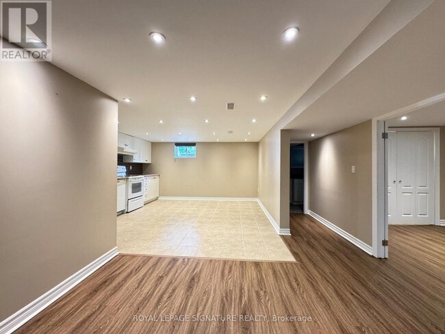 Photo - 36 Johnson Rd