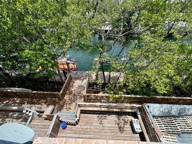Photo - 2408 NE 135th St