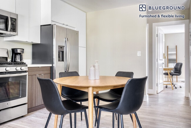 Photo - 215 Union Ave Unit FL0-ID613