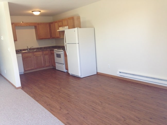 Photo - 451 South West Street, Peotone, IL