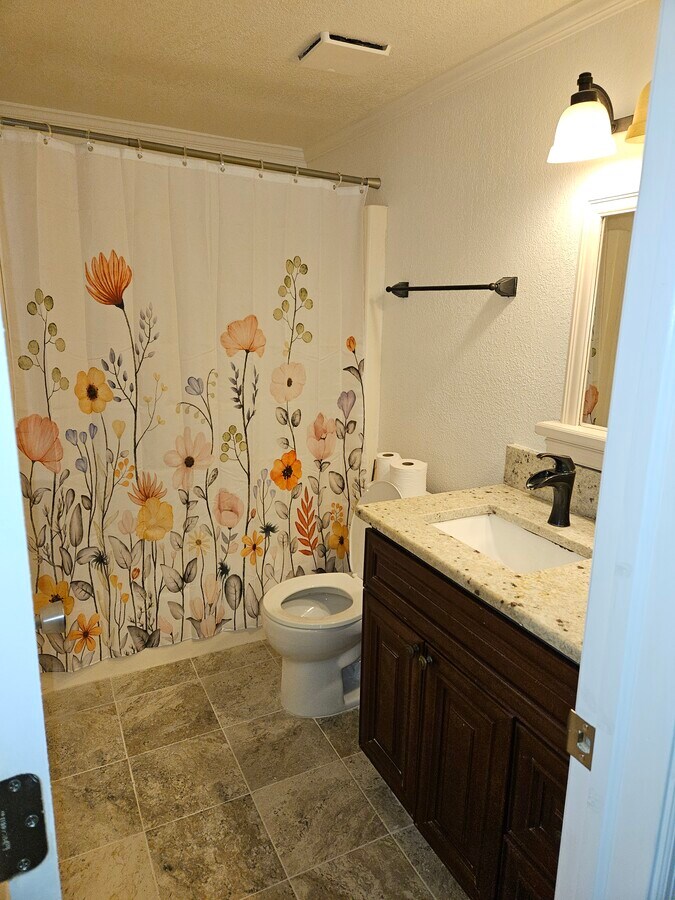 Photo - 776 116th Ave N Unit 1101