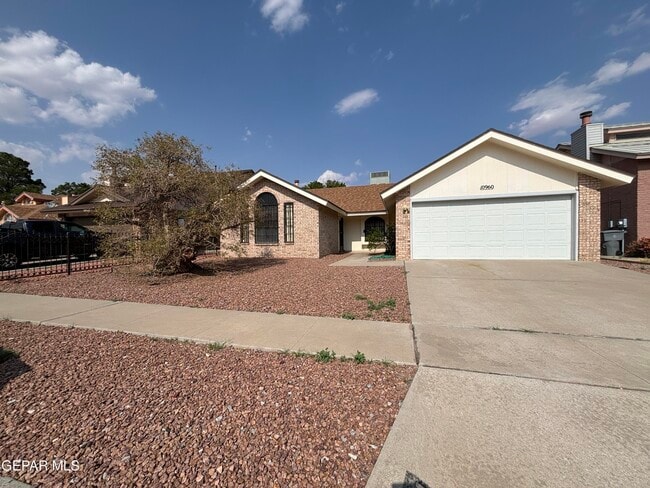 Building Photo - 10960 Ernie Banks Dr