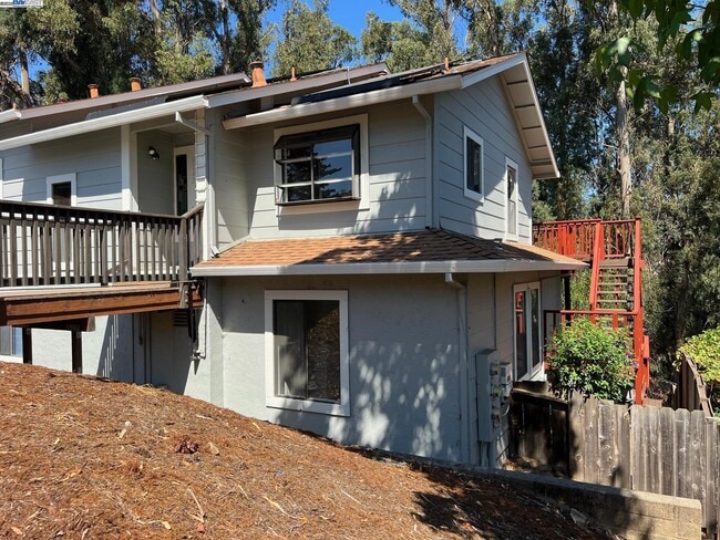 Building Photo - 3242 Monika Ln Rental