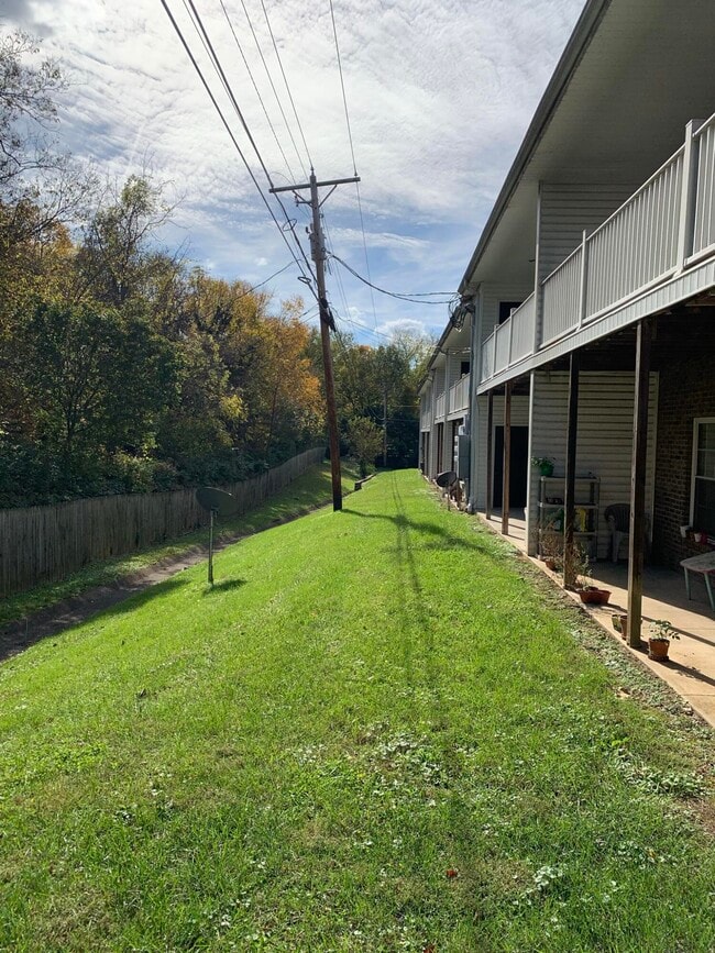 Photo - 6 Hudson Hollow Road Unit 26