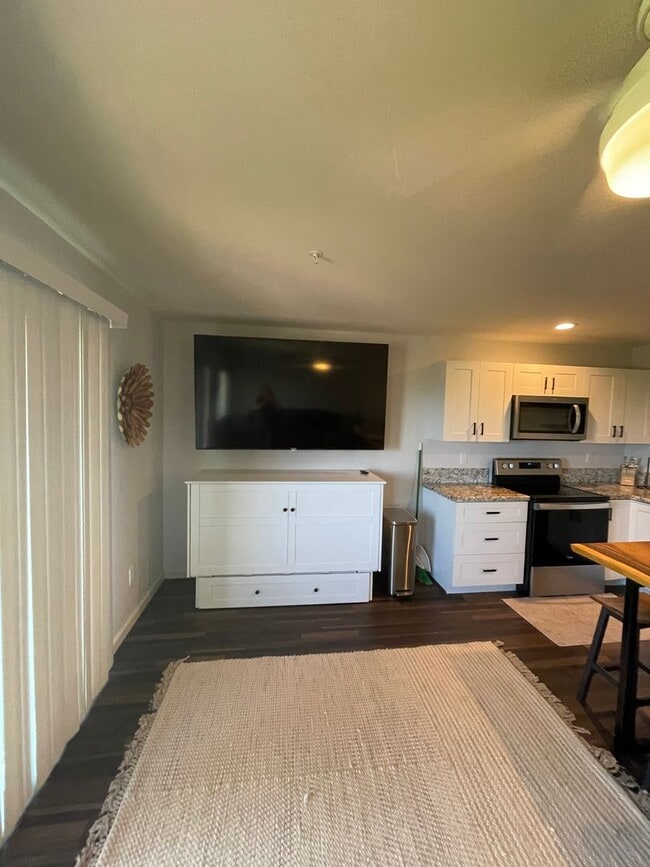 Photo - 5510 Lower Honoapiilani Rd