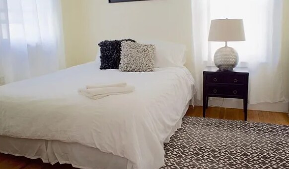 Photo - 60 Litchfield St Condo Unit 2