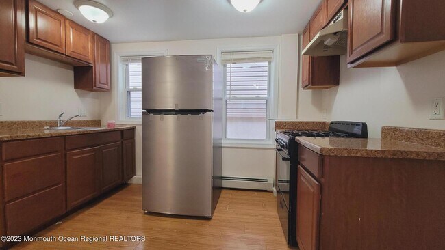 Photo - 218 Porter Ave