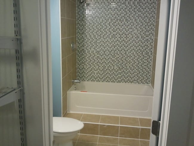 Photo - 1611 W Montgomery Ave Unit 6