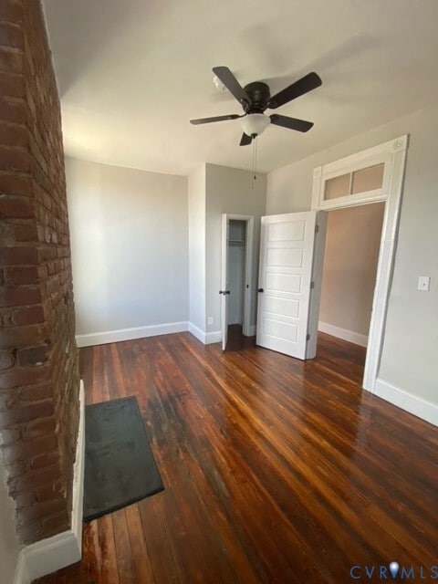 Photo - 1100 W Marshall St