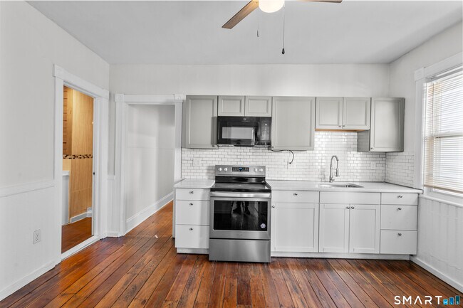 Photo - 394 Gregory St Unit 1