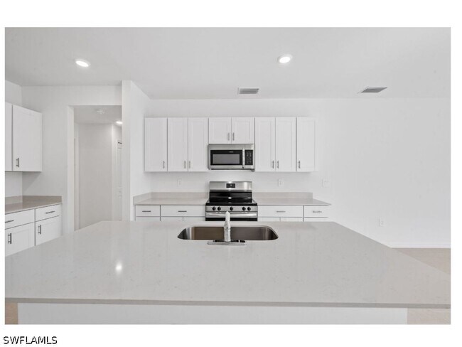 Photo - 17255 MONTE ISOLA Way