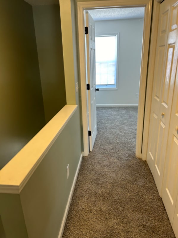 Photo - 5050 Lamppost Cir Townhome