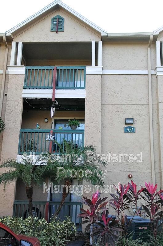 Photo - 7667 N Wickham Rd Unidad 720