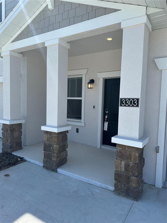 Photo - 3303 Laurent Lp