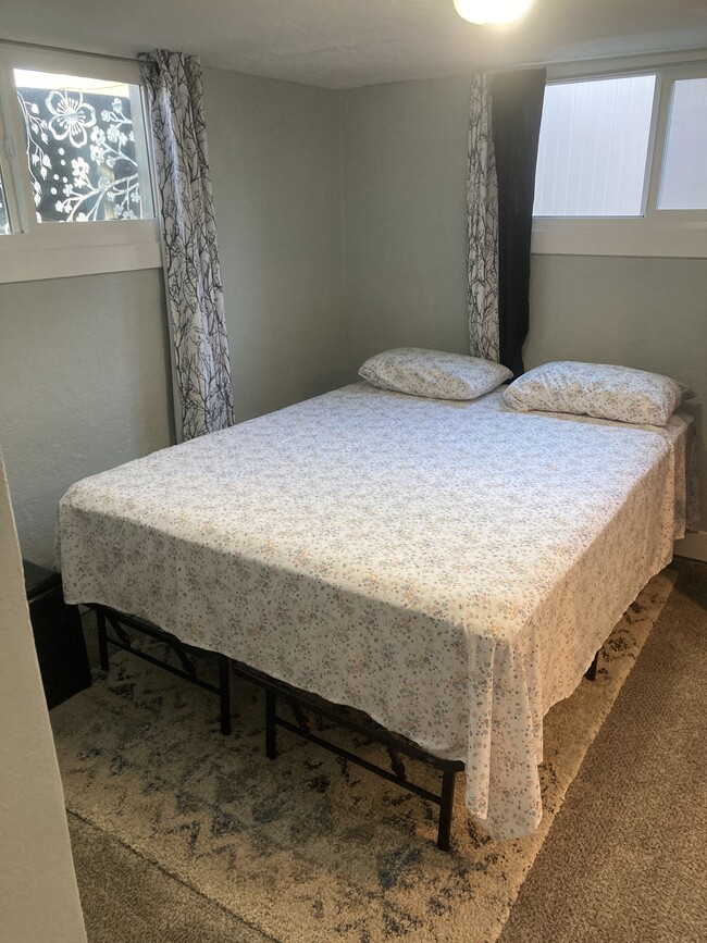 Photo - 2731 Harrison Blvd