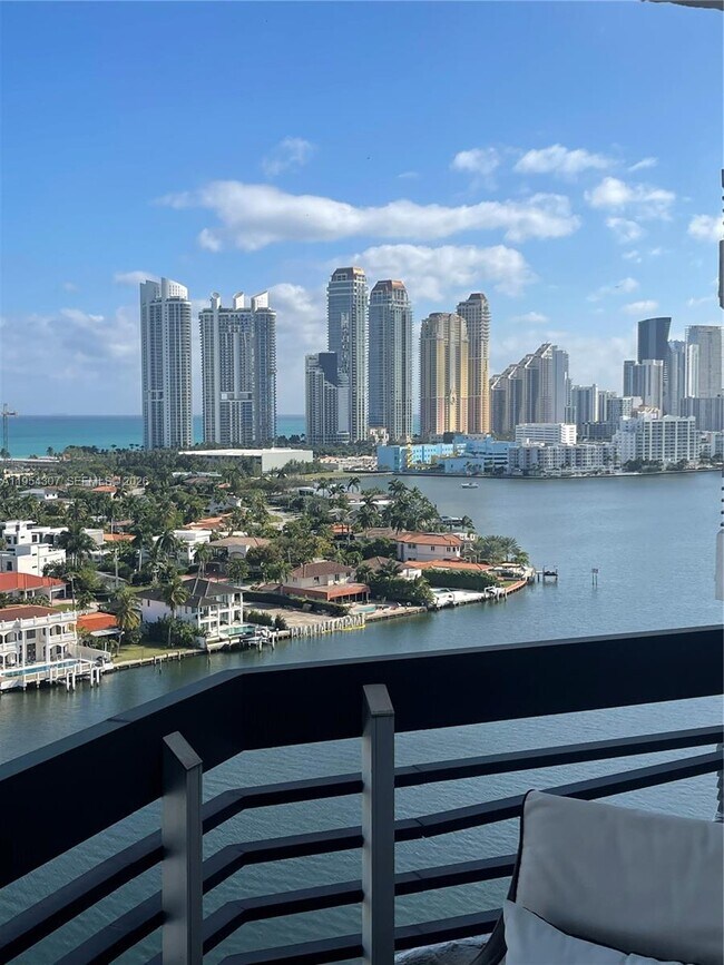 Photo - 19101 NE 36th Pl Unit 1910