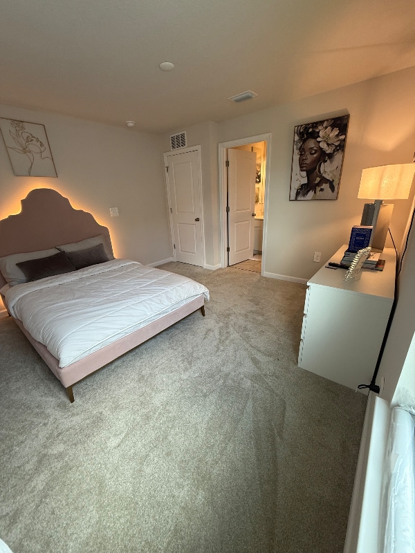 Photo - 12291 SW Forli Wy