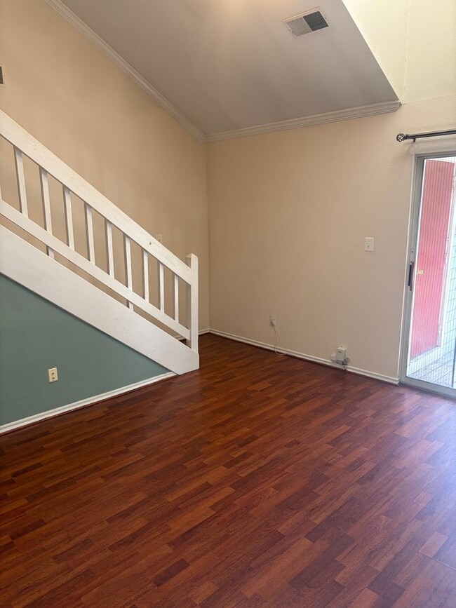 Photo - Spacious 1br 1ba at Breckenridge Condos