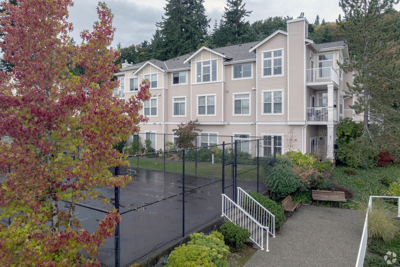 Photo - Lakemont View