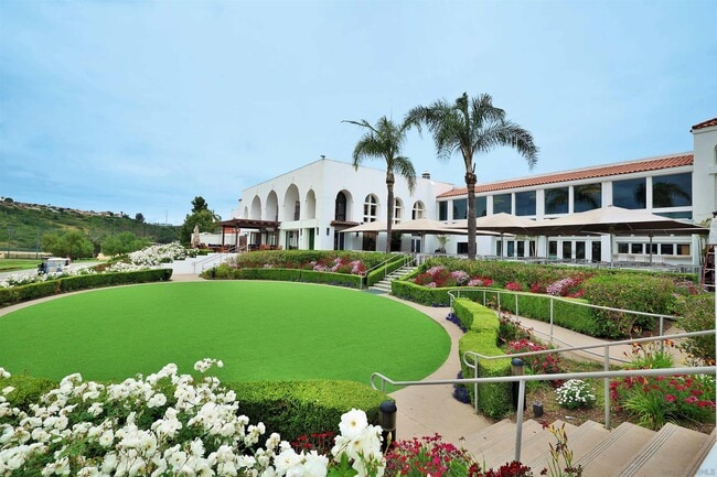 Building Photo - 2003 Costa Del Mar Rd Unit 654 Rental