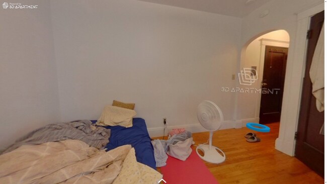 Photo - 347 Pleasant St