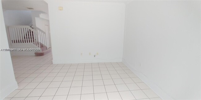 Photo - 1528 SE 24th Ct Unit 209