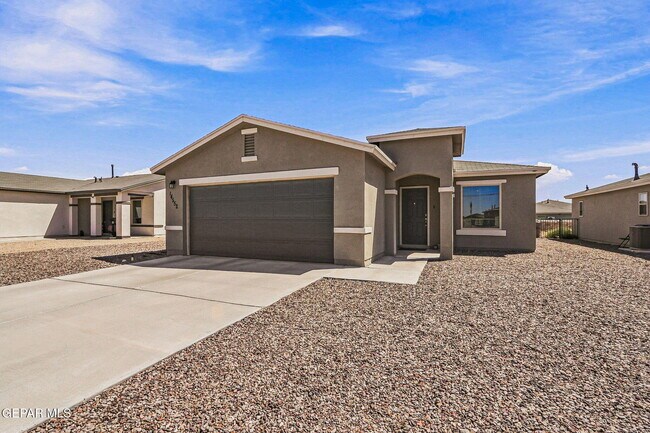 14552 Mescal Bean Ct