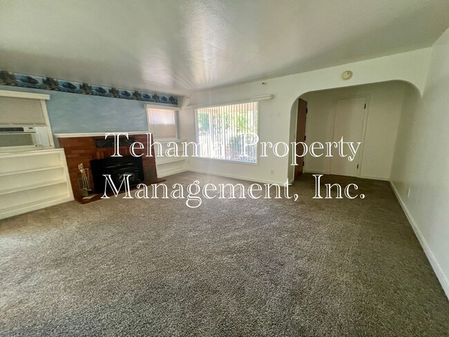 Photo - Adorable 2 bedroom 1 bathroom home in the Antelope School District
