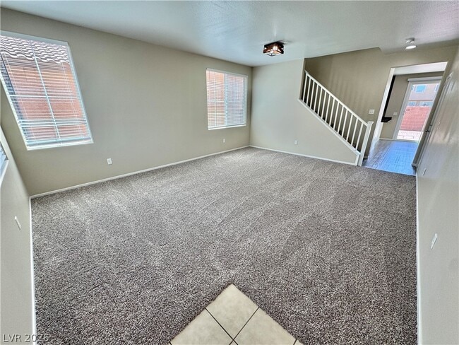 Photo - 5737 Ingleside St