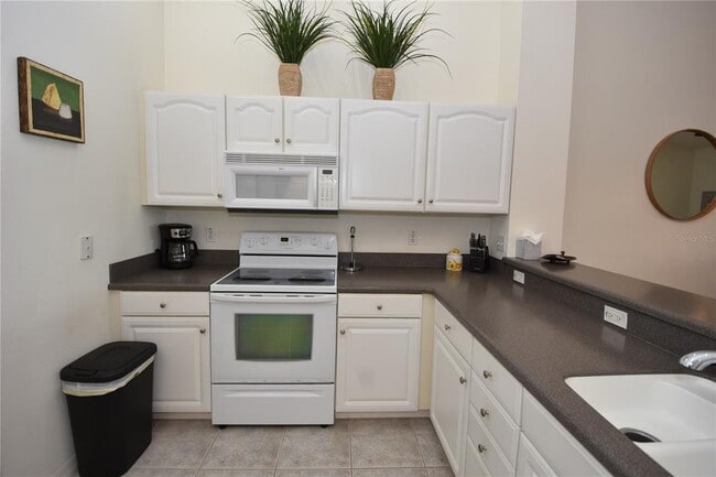 Photo - 400 Canopy Walk Ln Unit 444