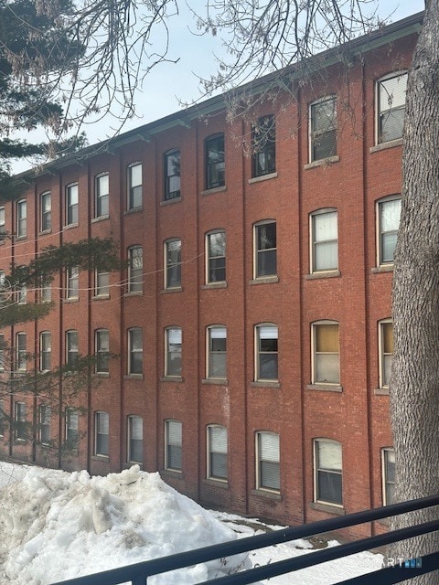 Photo - 222 Williams St E Unit APT 326