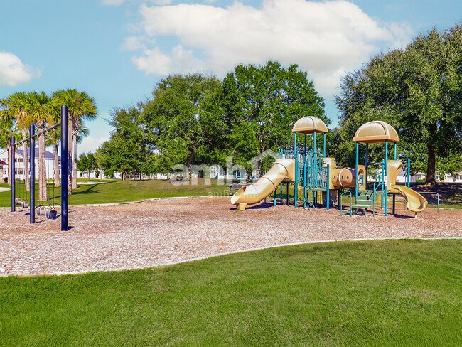 Photo - 221 Dogwood Cir