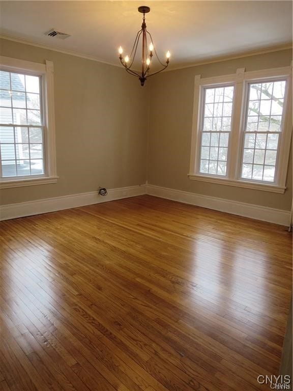 Photo - 1801 James St Apartment
