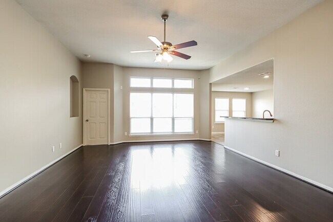 Photo - 17314 Cricket Mill Dr