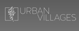 Urban Villages