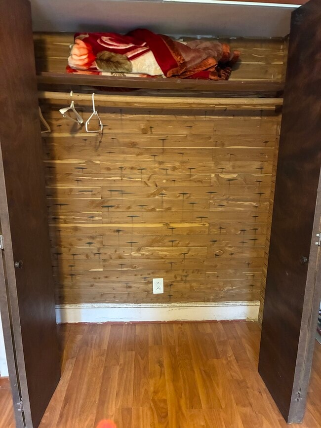 Photo - 157 Langham St Unit Studio