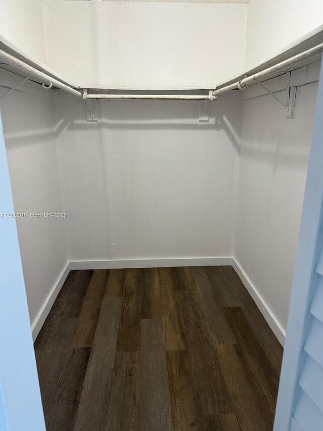 Photo - 2800 NW 56th Ave Unit B403