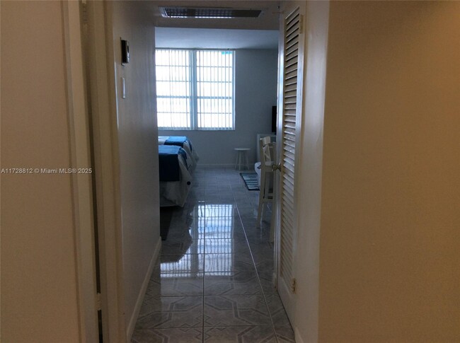 Photo - 100 Lincoln Rd Condominio Unidad 616